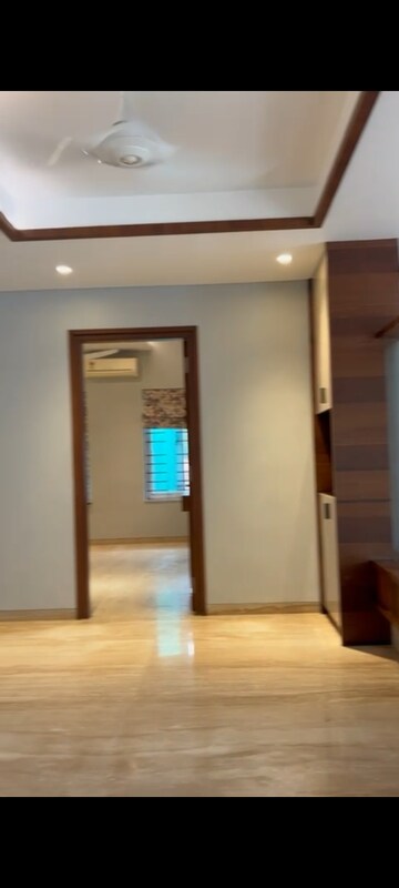 1 BHK Apartment For Rent in Kothaguda
