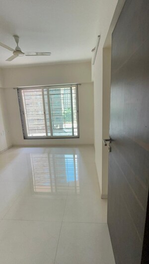 Room in 1 BHK Apartment at Gurukrupa Marina Enclave, Malad West – for Sale