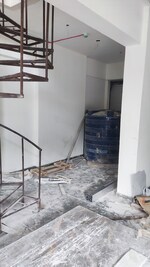 320 Sq.Ft. Retail Shop in P Square Ganga Avenue