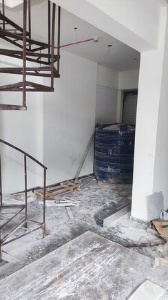 Retail Shop For Sale in P Square Ganga Avenue