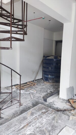  Shop For Sale in P Square Ganga Avenue, Mazgaon