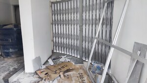 Team Area in  Shop at P Square Ganga Avenue, Mazgaon – for Sale