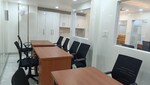 1200 Sq.Ft. Office Space in Gomti Nagar
