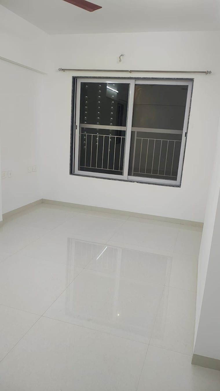 Room, ameya-eastern-heights-chs 1.5 Bedroom 565 Sq.Ft. Apartment In Chunabhatti Mumbai 9304938