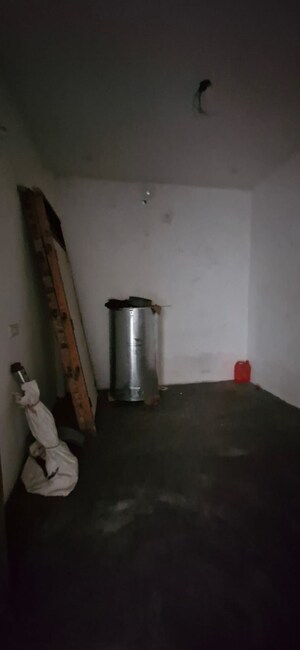  2.5 BHK Independent House at Ballabhgarh – for Sale