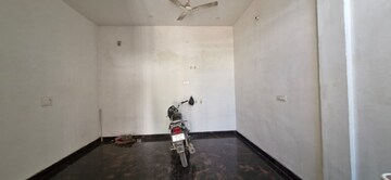  2.5 BHK Independent House at Ballabhgarh – for Sale