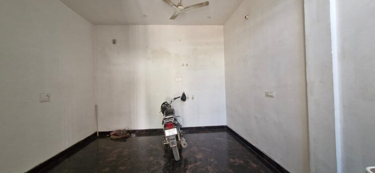 undefined, ballabhgarh 2.5 Bedroom 594 Sq.Yd. Independent House In Ballabhgarh Faridabad 9304945