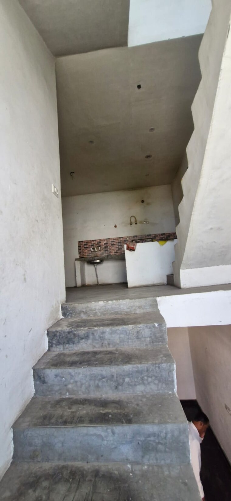 undefined, ballabhgarh 2.5 Bedroom 594 Sq.Yd. Independent House In Ballabhgarh Faridabad 9304945