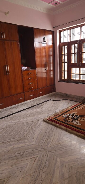 2 BHK Independent House For Rent in Gomti Nagar