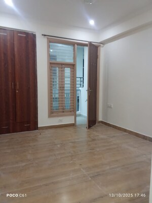 2 BHK Apartment For Rent in Chattarpur