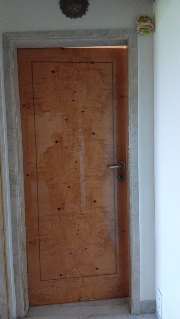 undefined, vakola 1.5 Bedroom 700 Sq.Ft. Apartment In Vakola Mumbai 9304964