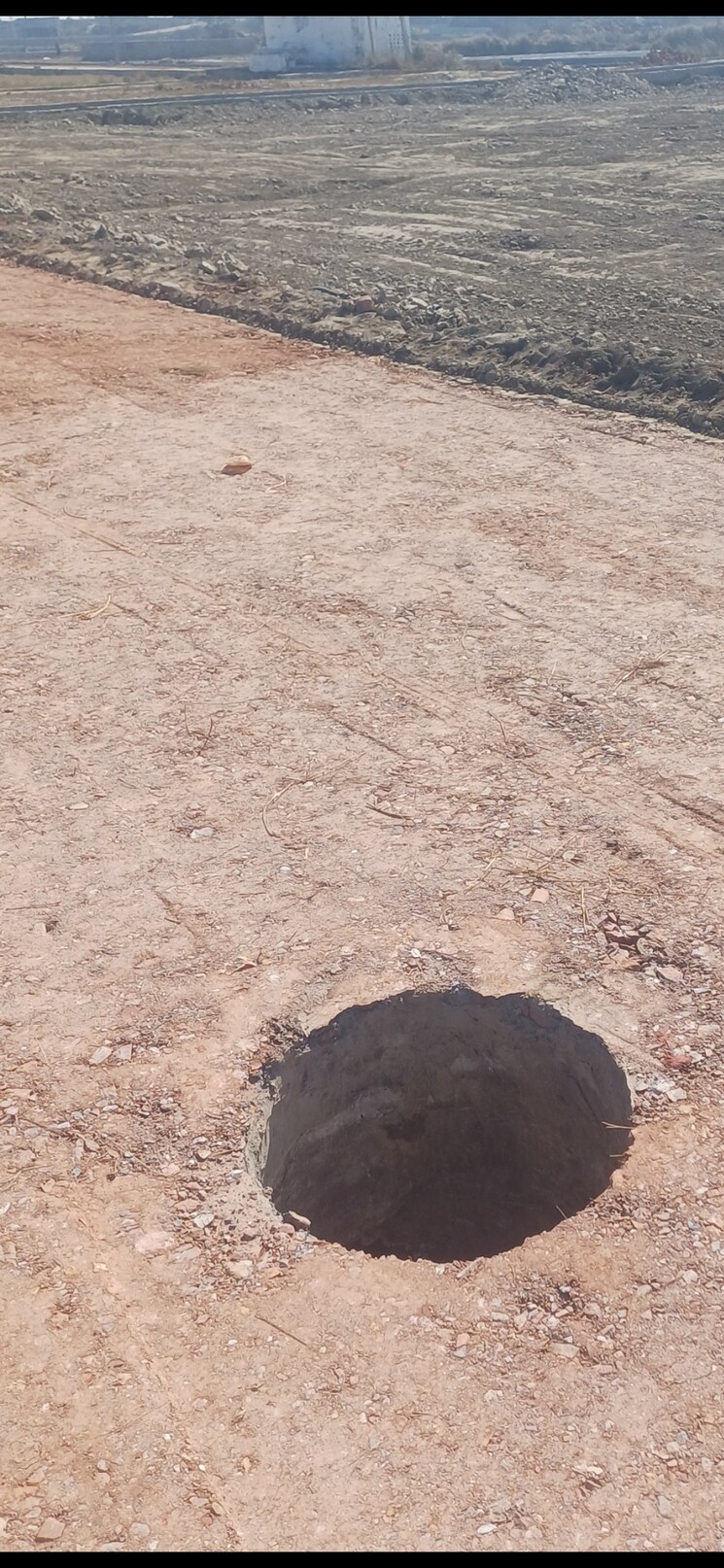 undefined, jewar  115 Sq.Yd. Plot In Jewar Greater Noida 9304967