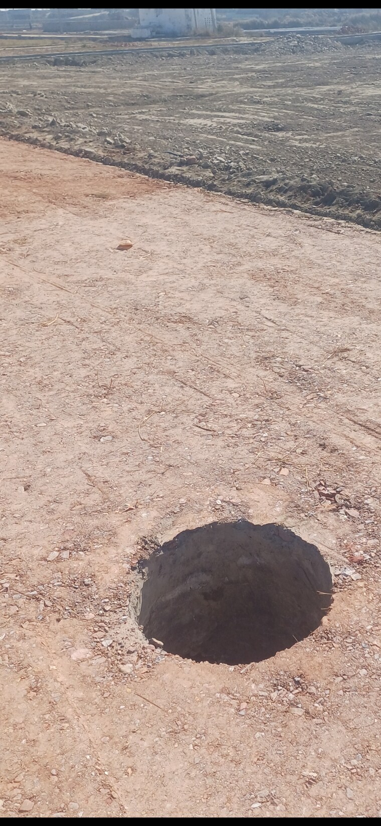 undefined, jewar  115 Sq.Yd. Plot In Jewar Greater Noida 9304967