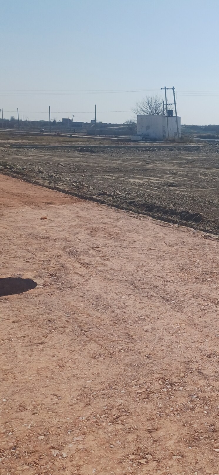 undefined, jewar  115 Sq.Yd. Plot In Jewar Greater Noida 9304967