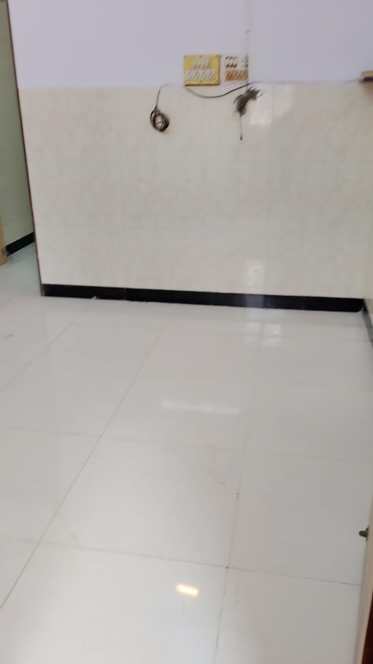 Room, ms-building 1 Bedroom 450 Sq.Ft. Apartment In Chembur Mumbai 9304970