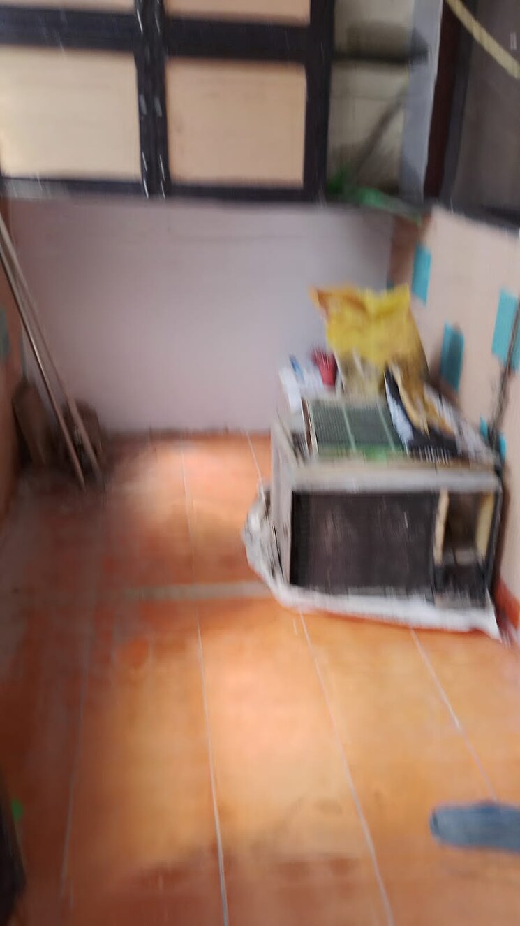 undefined, ms-building 1 Bedroom 450 Sq.Ft. Apartment In Chembur Mumbai 9304970