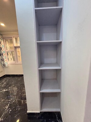 Room in 1 BHK Apartment at Maidan Garhi – for Rent