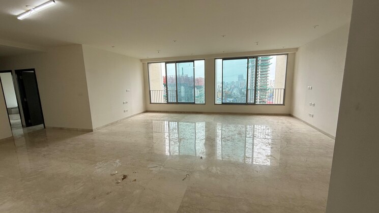 Room, sd-alpine 2.5 Bedroom 1185 Sq.Ft. Apartment In Kandivali East Mumbai 9304975