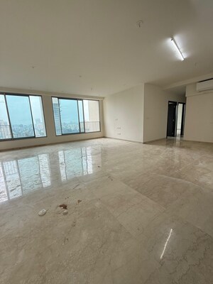 3 BHK Apartment For Rent in Raheja Reflections Eternity, Kandivali East