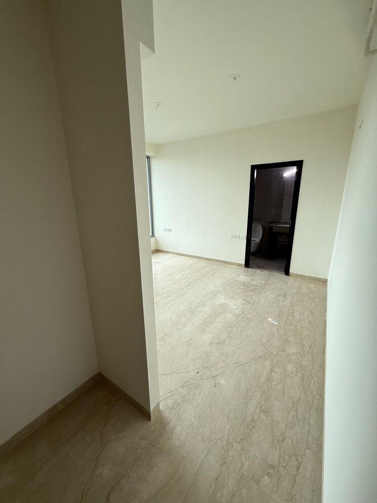 Room, raheja-reflections-eternity 3 Bedroom 1475 Sq.Ft. Apartment In Kandivali East Mumbai 9304977