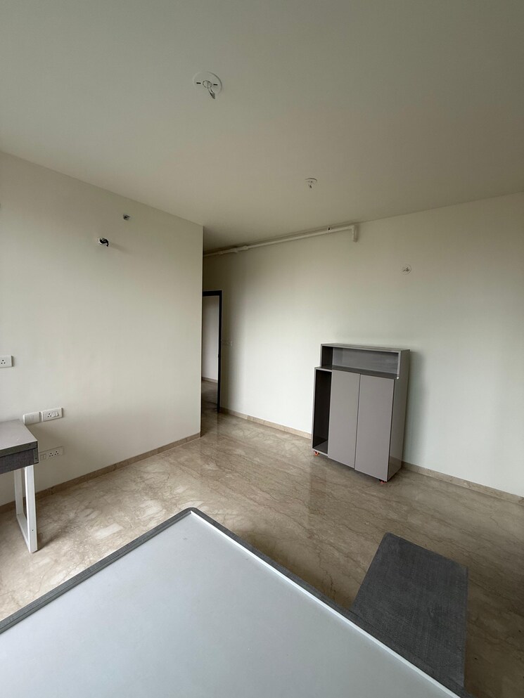 Room, raheja-reflections-eternity 3 Bedroom 1475 Sq.Ft. Apartment In Kandivali East Mumbai 9304977