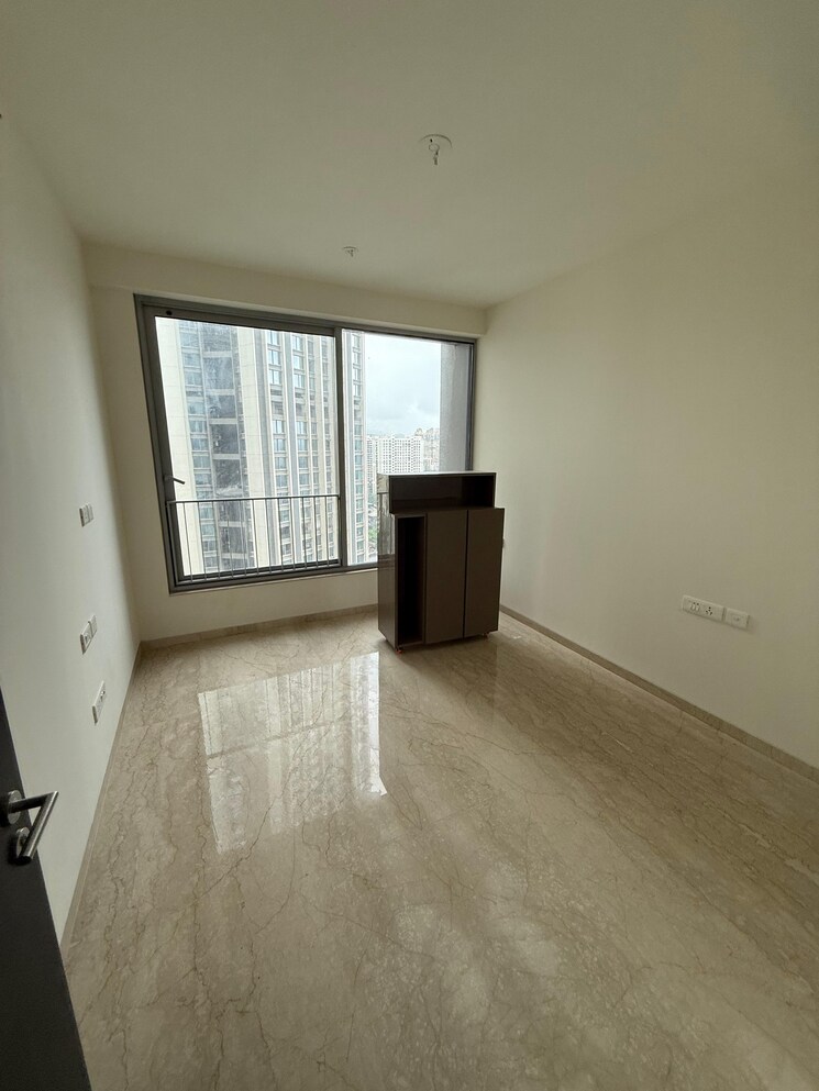 Room, raheja-reflections-eternity 3 Bedroom 1475 Sq.Ft. Apartment In Kandivali East Mumbai 9304977