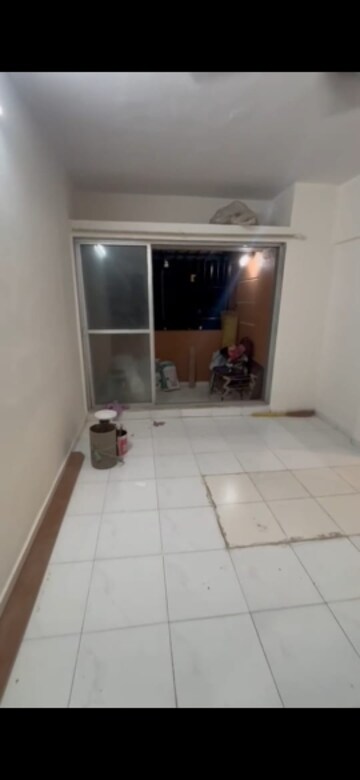 1 BHK Apartment For Rent in Happy Valley, Manpada