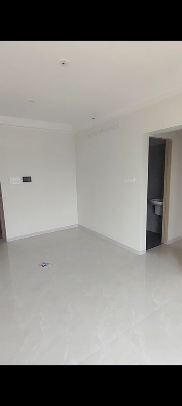 1 BHK Apartment For Rent in Chheda Avighna, Mira Road East