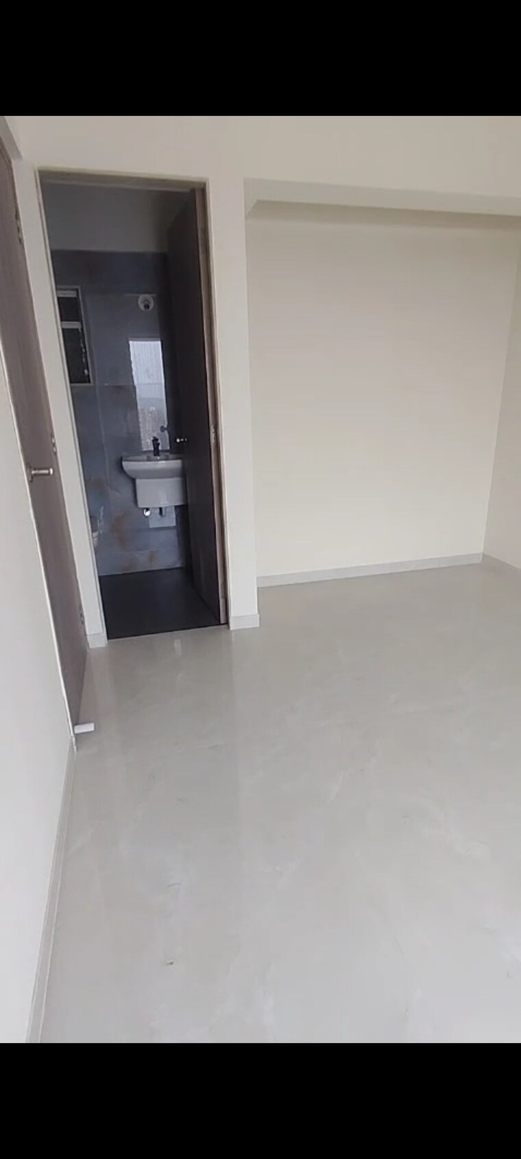 undefined, chheda-avighna 1 Bedroom 457 Sq.Ft. Apartment In Mira Road East Thane 9304992