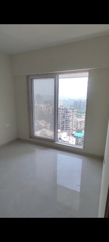 Room in 1 BHK Apartment at Chheda Avighna, Mira Road East – for Rent