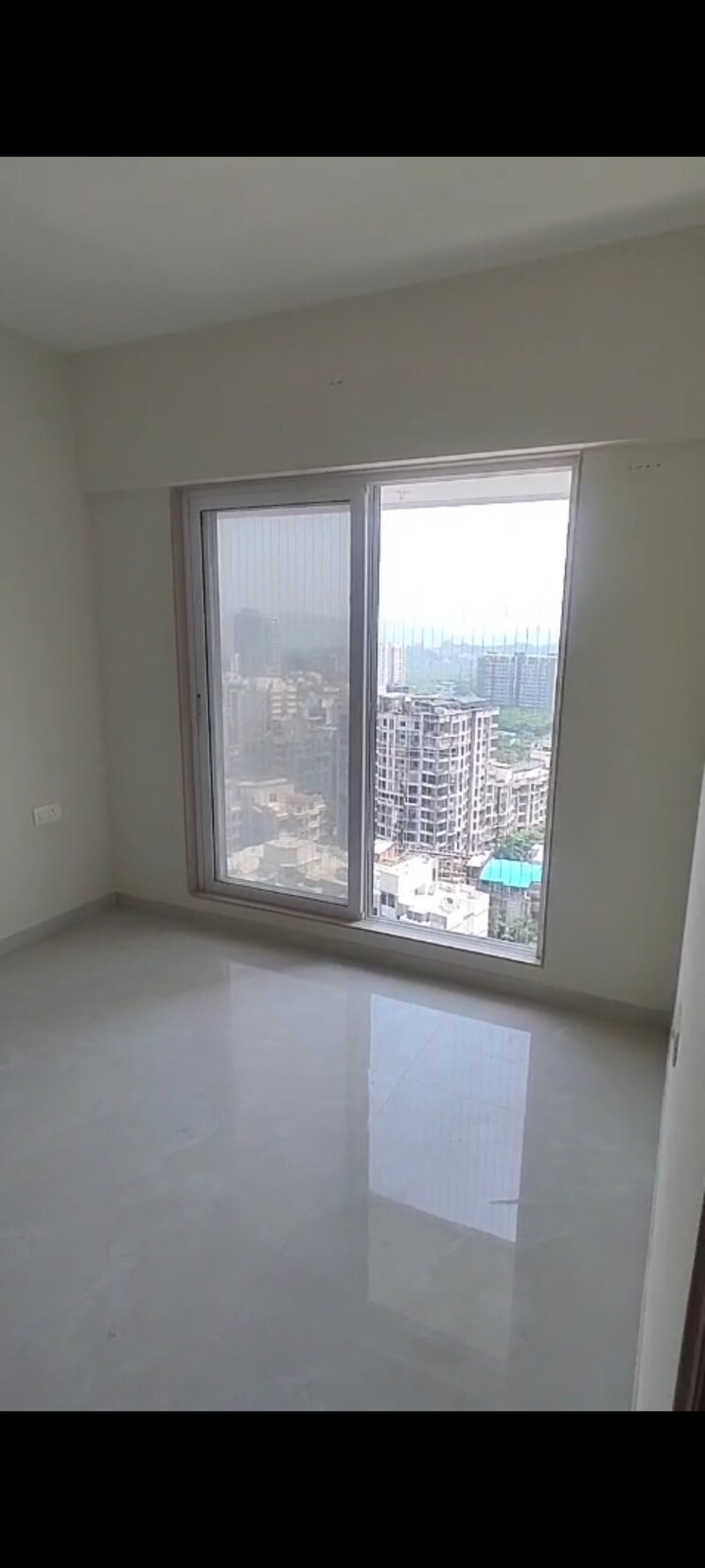 Room, chheda-avighna 1 Bedroom 457 Sq.Ft. Apartment In Mira Road East Thane 9304992