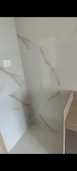  1 BHK Apartment at Chheda Avighna, Mira Road East – for Rent