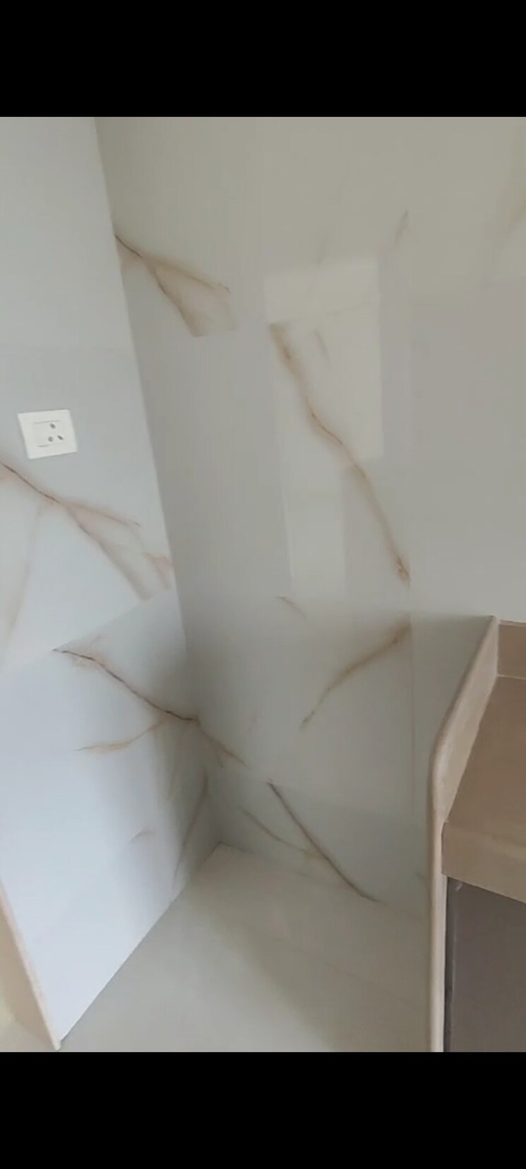 Other, chheda-avighna 1 Bedroom 457 Sq.Ft. Apartment In Mira Road East Thane 9304992