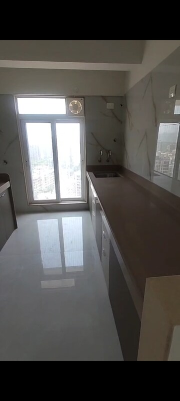  1 BHK Apartment at Chheda Avighna, Mira Road East – for Rent