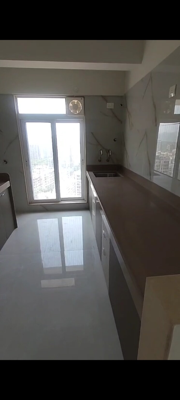 undefined, chheda-avighna 1 Bedroom 457 Sq.Ft. Apartment In Mira Road East Thane 9304992