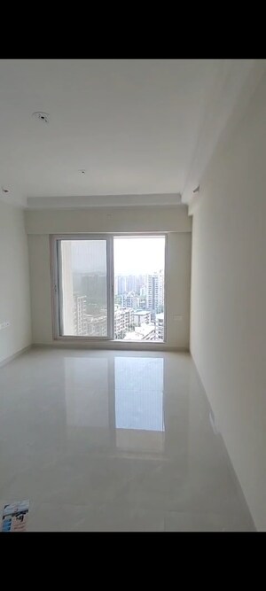 Room in 1 BHK Apartment at Chheda Avighna, Mira Road East – for Rent