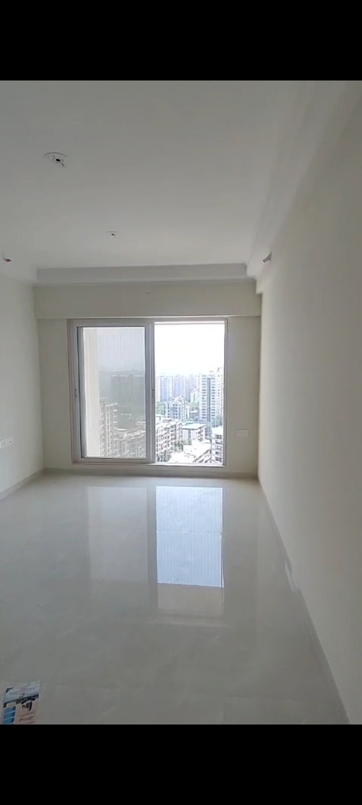 Room, chheda-avighna 1 Bedroom 457 Sq.Ft. Apartment In Mira Road East Thane 9304992