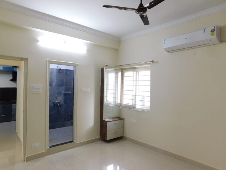 Room, kondapur 3 Bedroom 2100 Sq.Ft. Builder Floor In Kondapur Hyderabad 9304998