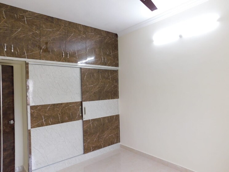 undefined, kondapur 3 Bedroom 2100 Sq.Ft. Builder Floor In Kondapur Hyderabad 9304998