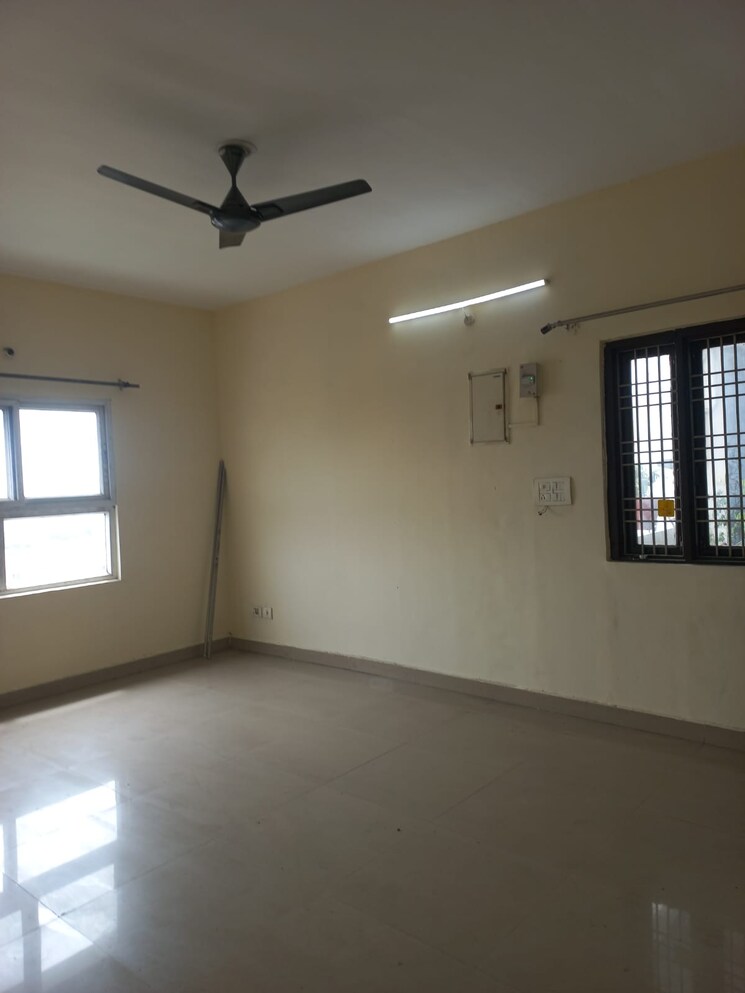 Room, gomti nagar 2 Bedroom 1200 Sq.Ft. Independent House In Gomti Nagar Lucknow 9304997