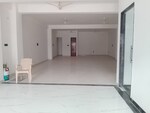 900 Sq.Ft. Retail Shop in Indra Property 