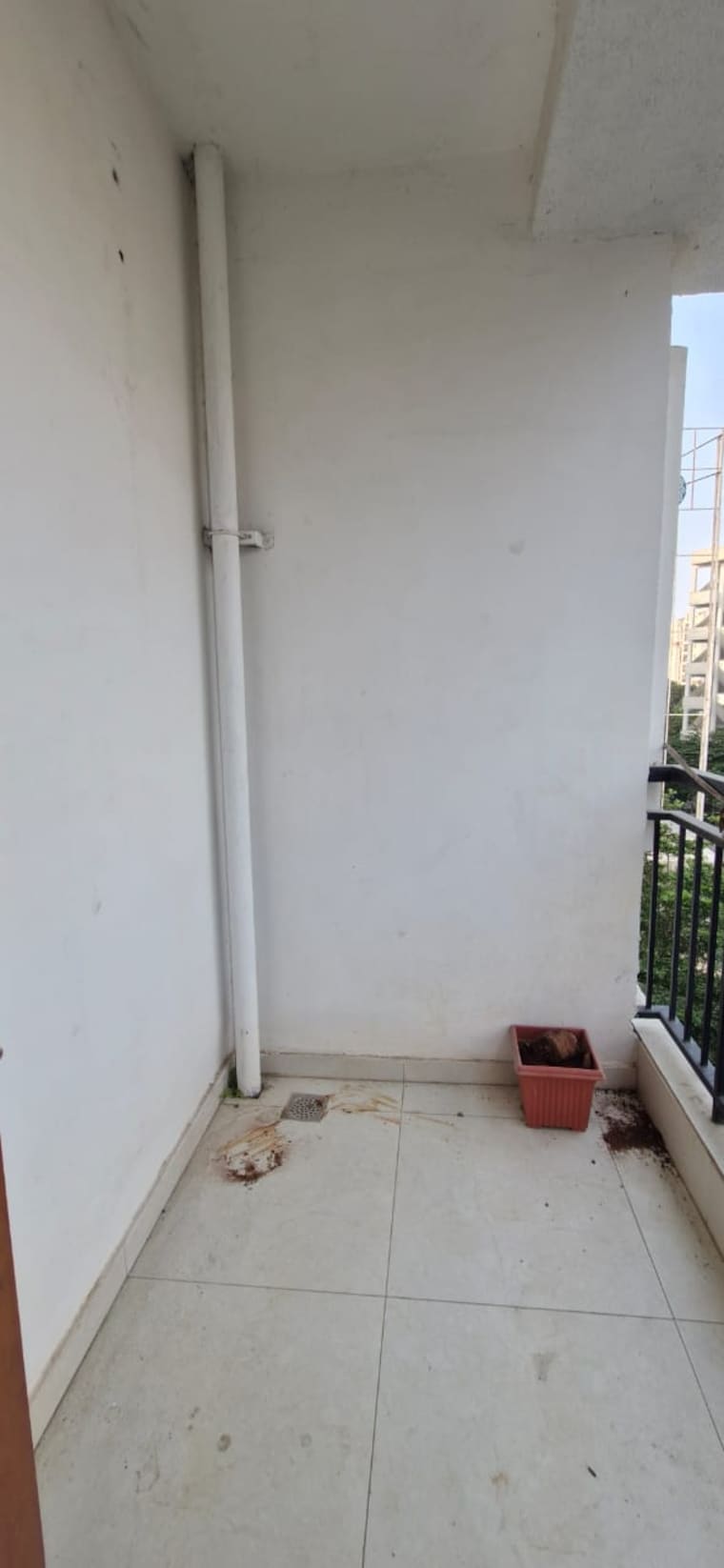 undefined, kondapur 3 Bedroom 2000 Sq.Ft. Builder Floor In Kondapur Hyderabad 9305010