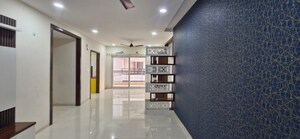 3 BHK Builder Floor For Rent in Kondapur