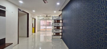 3 BHK Builder Floor For Rent in Kondapur