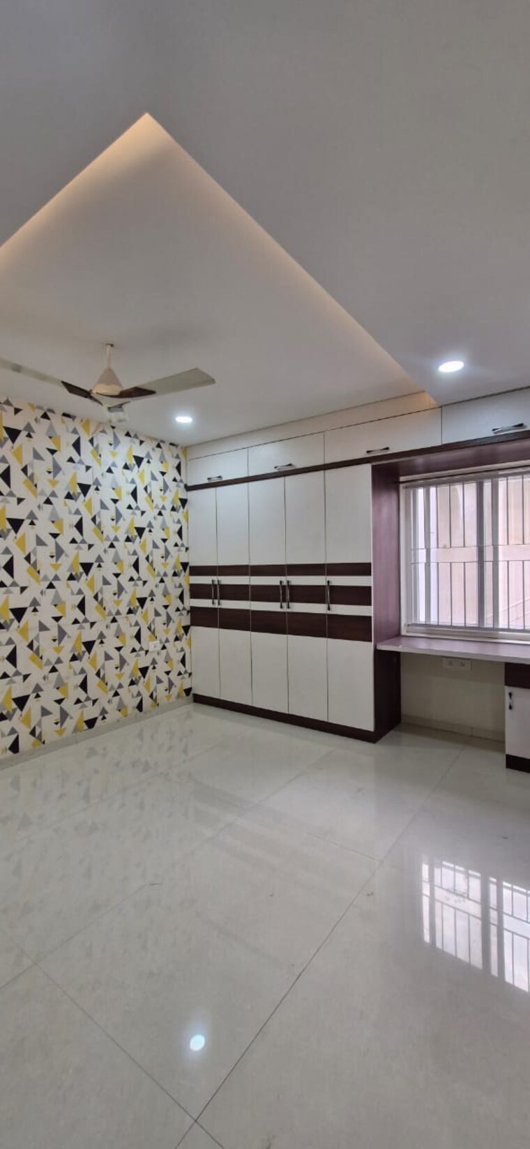 Room, kondapur 3 Bedroom 2000 Sq.Ft. Builder Floor In Kondapur Hyderabad 9305010