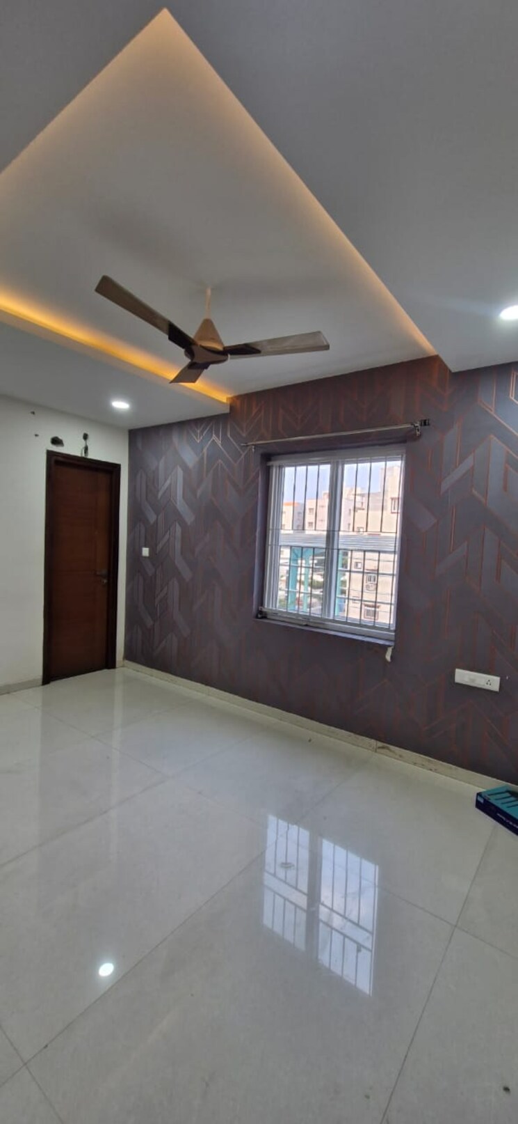 Room, kondapur 3 Bedroom 2000 Sq.Ft. Builder Floor In Kondapur Hyderabad 9305010
