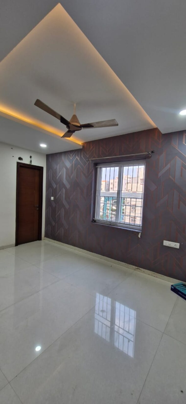 Room, kondapur 3 Bedroom 2000 Sq.Ft. Builder Floor In Kondapur Hyderabad 9305010