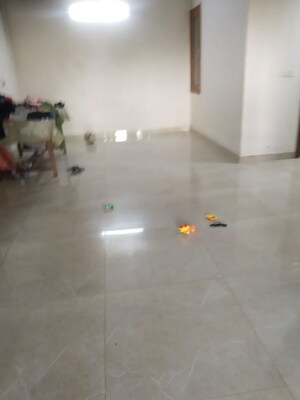 Floor Plan in  Warehouse at Gomti Nagar – for Rent