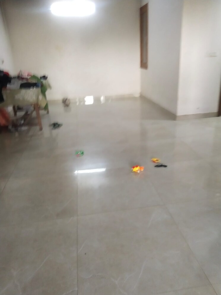 Floor Plan, gomti nagar Commercial Warehouse 2150 Sq.Yd. In Gomti Nagar Lucknow 9305009