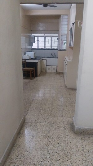 Room in 2 BHK Apartment at Siddharth Nagar Phase 1, Aundh – for Sale